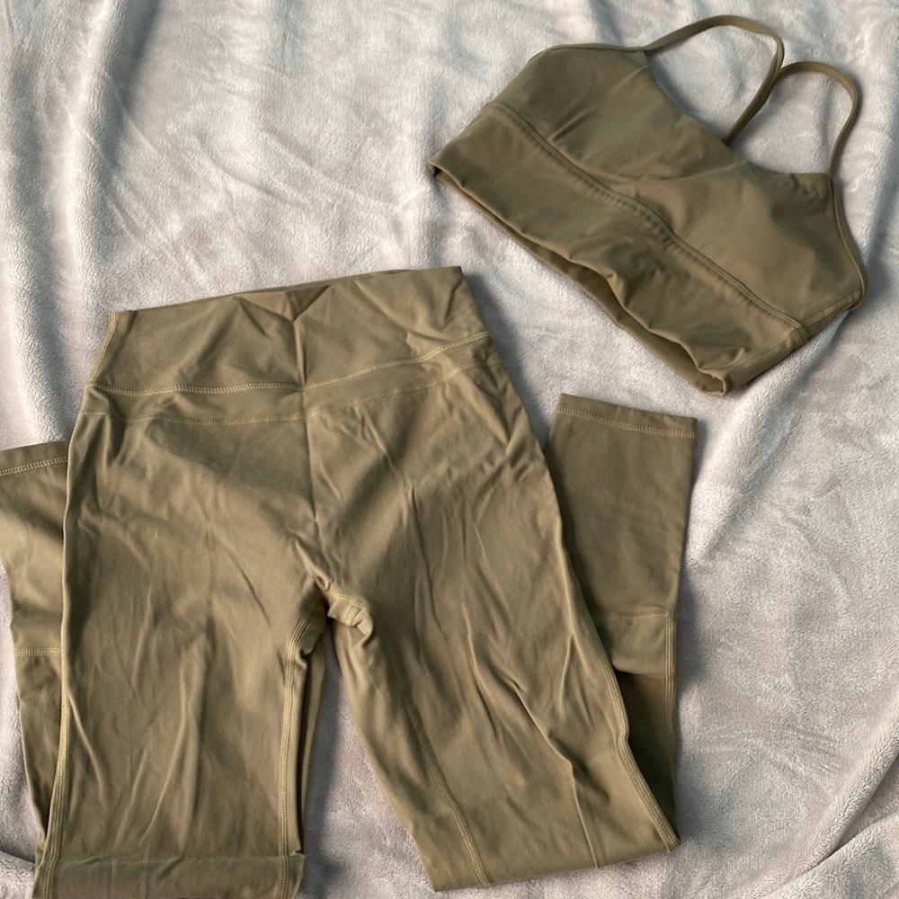 ILUS set